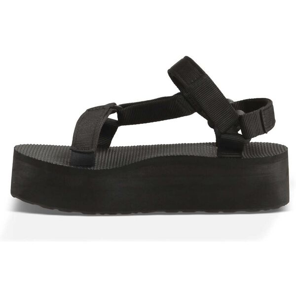 Universal Flatform Sandal - Womens