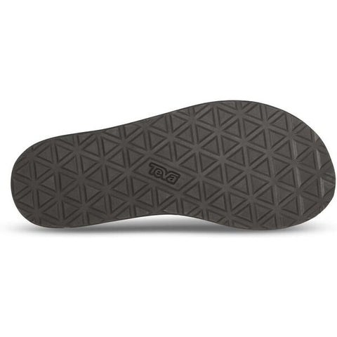 Universal Flatform Sandal - Womens