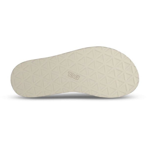Universal Flatform Sandal - Womens