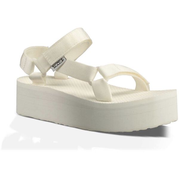 Universal Flatform Sandal - Womens