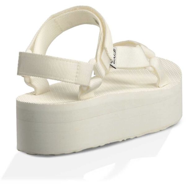 Universal Flatform Sandal - Womens