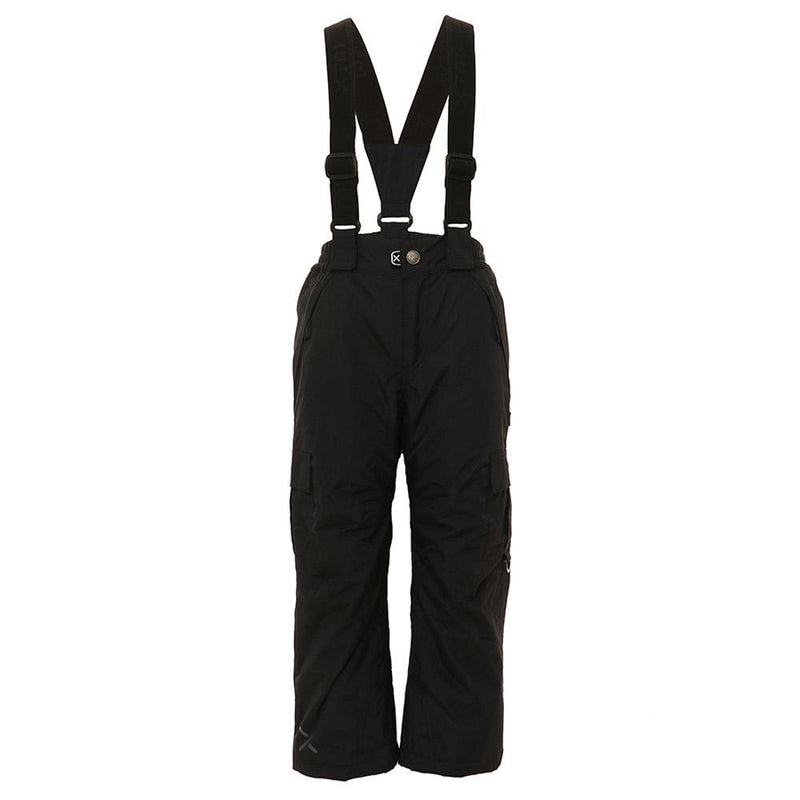 XTM Scoobie II Ski Pant - Kids