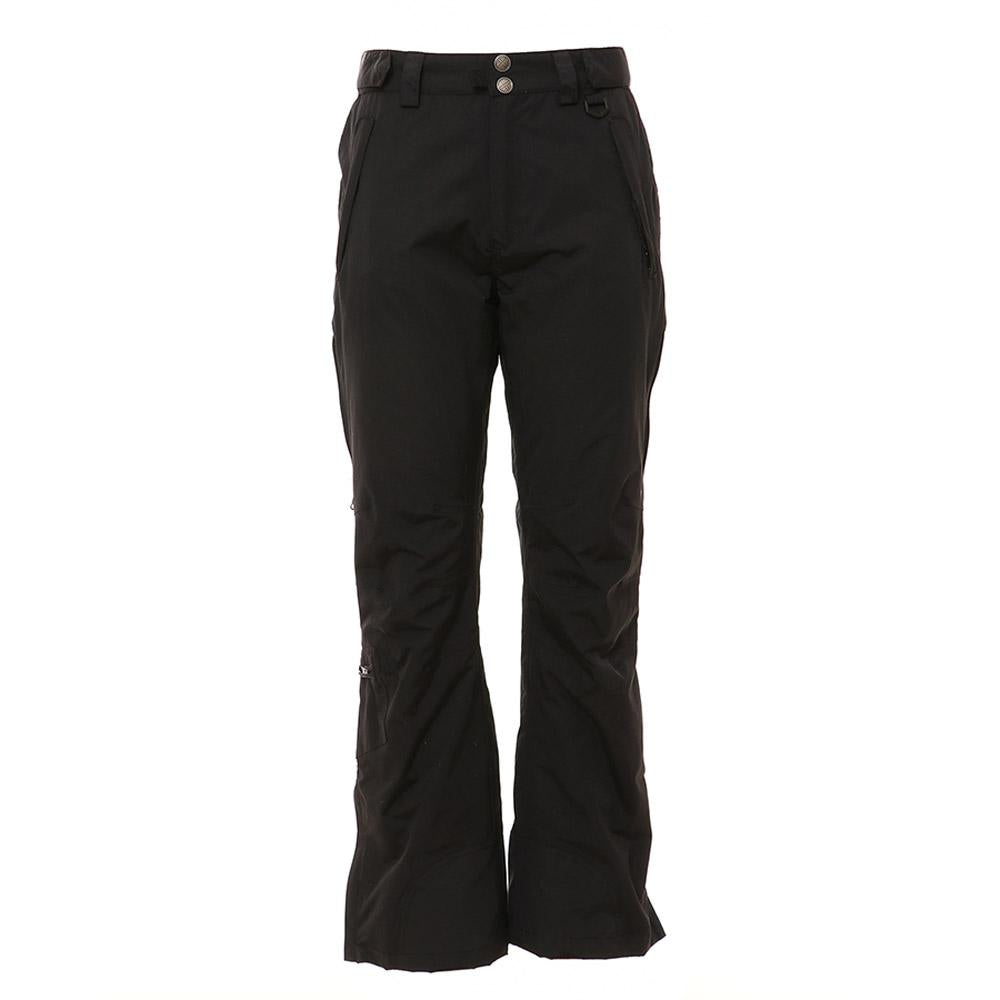 XTM Smooch Ski Pant - Womens