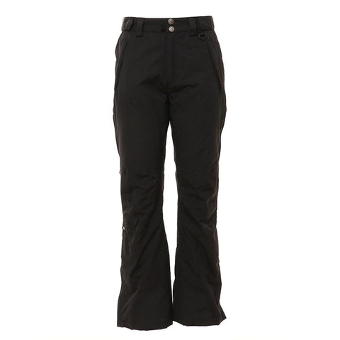 XTM Smooch Ski Pant - Womens
