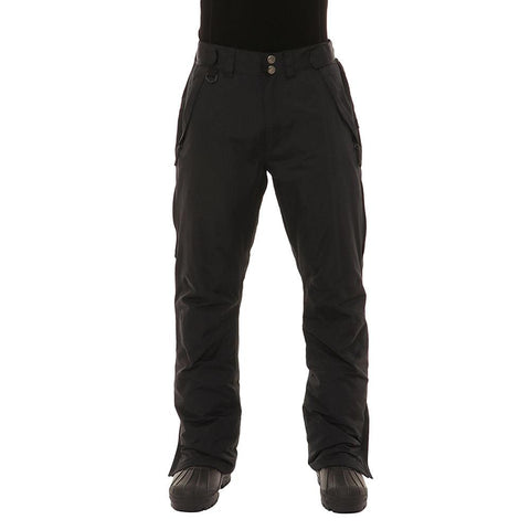 XTM Glide Ski Pant