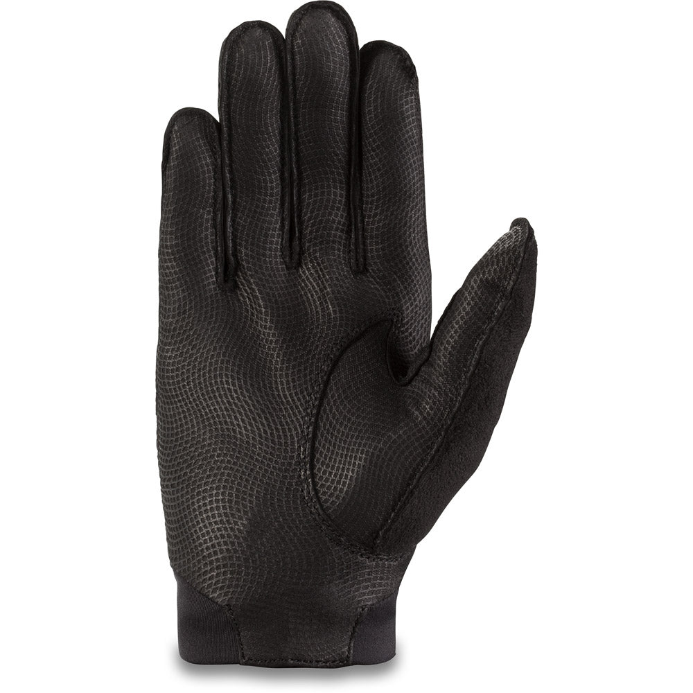 Dakine Thrillium Glove - Womens