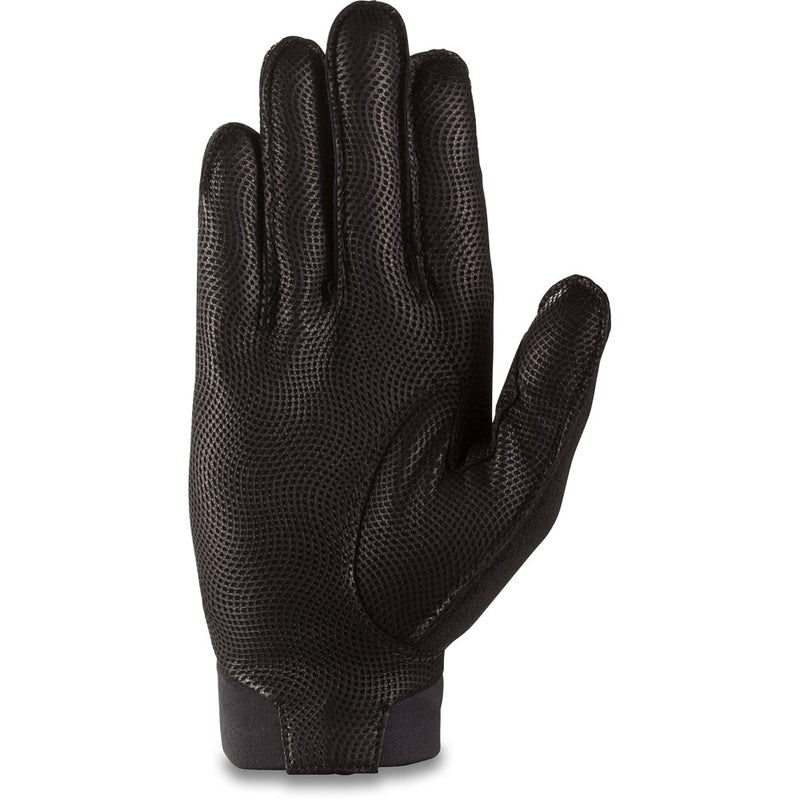 Dakine Thrillium Glove
