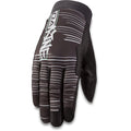 Dakine Thrillium Glove