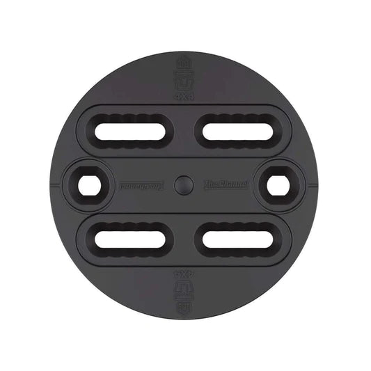 V2 Universal Disk