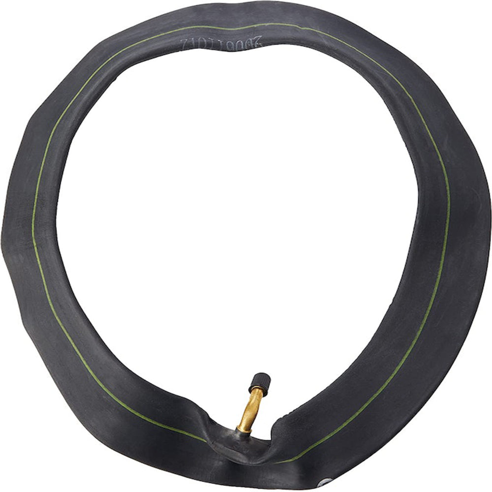 Freeride Bike Tube Schrader Sv