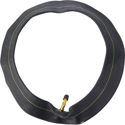 Freeride Bike Tube Schrader Sv