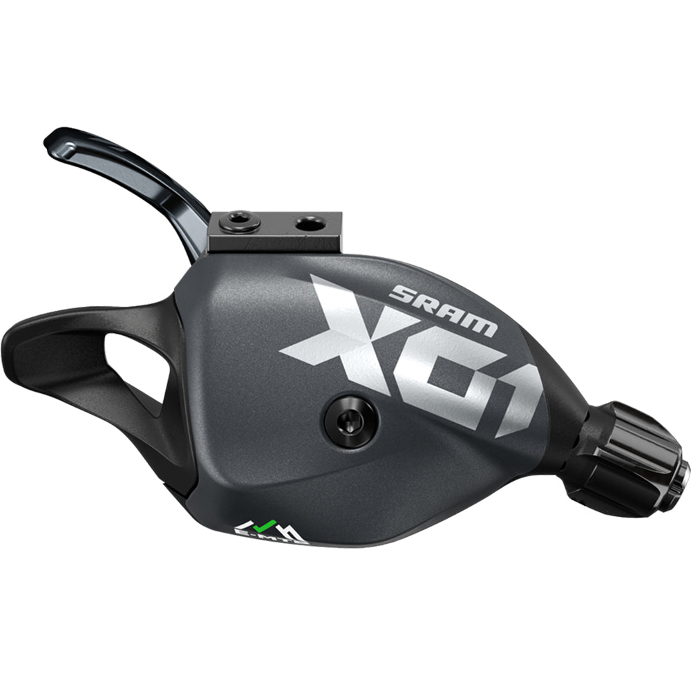 Eagle Single Click Trigger Bike Shifter