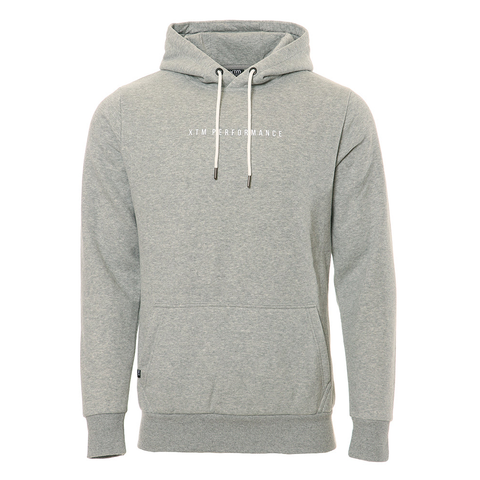 DWR Hoodie