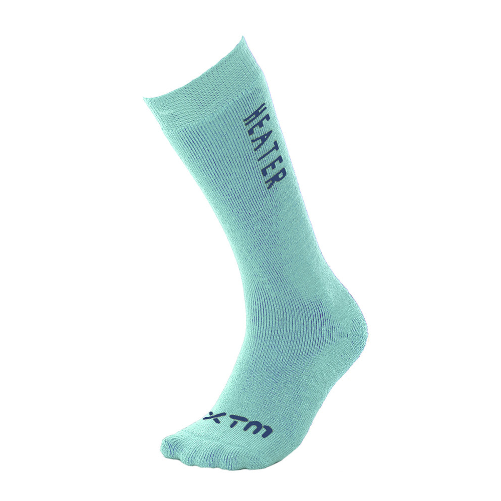 Socks shop for cheap