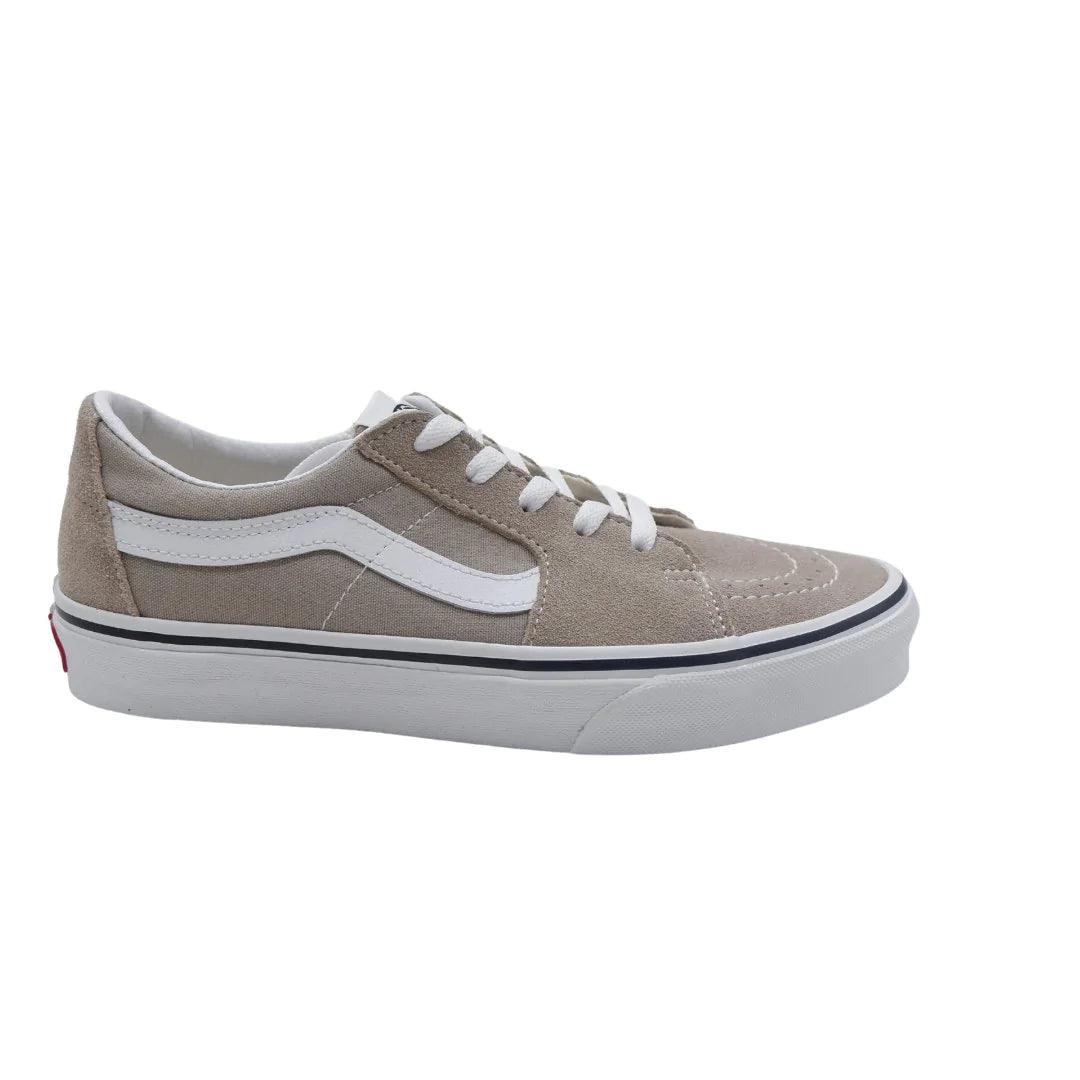 Sk8-Low Shoe
