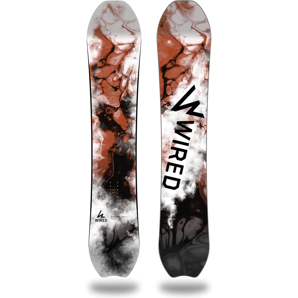 Ride vantage snowboard jacket deals