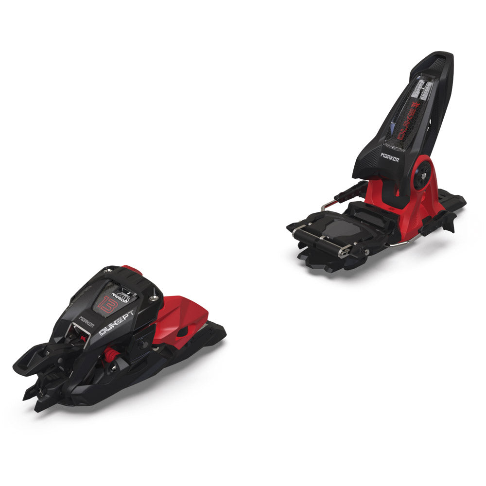 Duke PT 13 Touring Ski Bindings