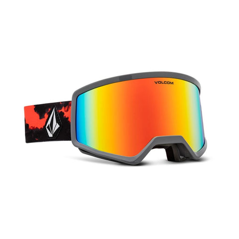 Stoney Goggle