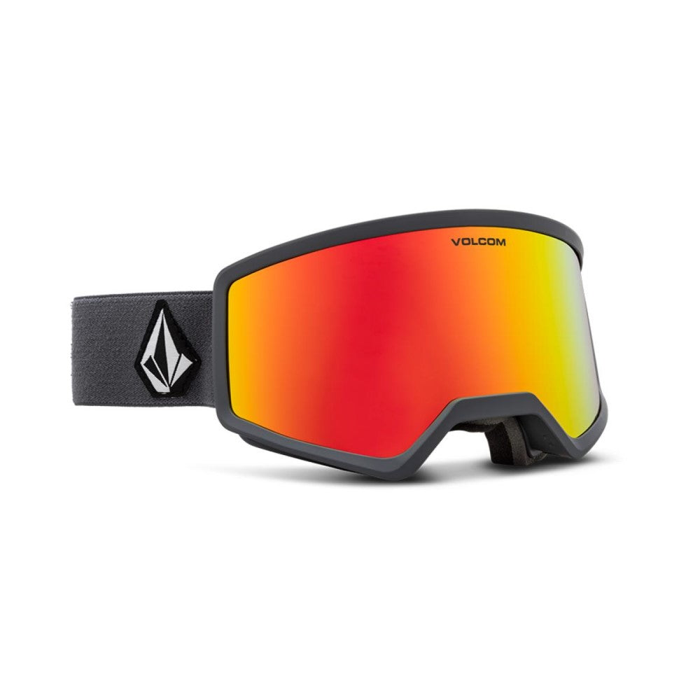 Stoney Goggle