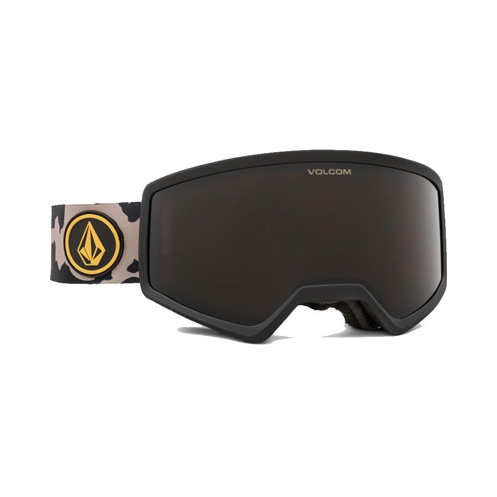 Stoney Goggle
