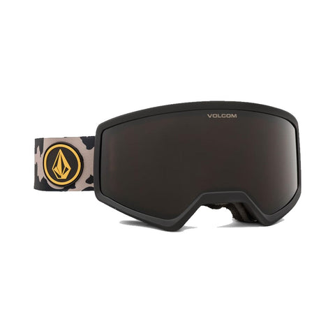 Stoney Goggle