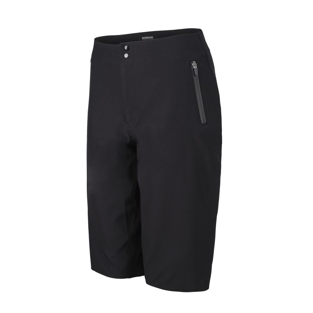 Recycled Enduro Shorts - Womens