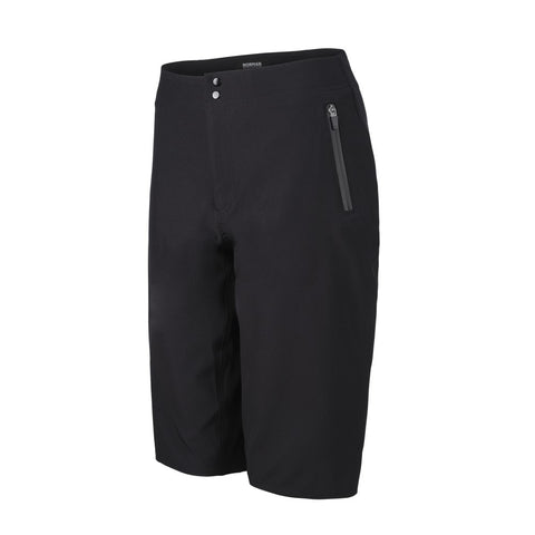 Recycled Enduro Shorts - Womens