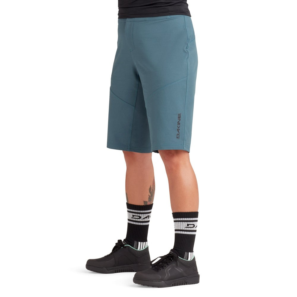 Dakine shorts sales womens