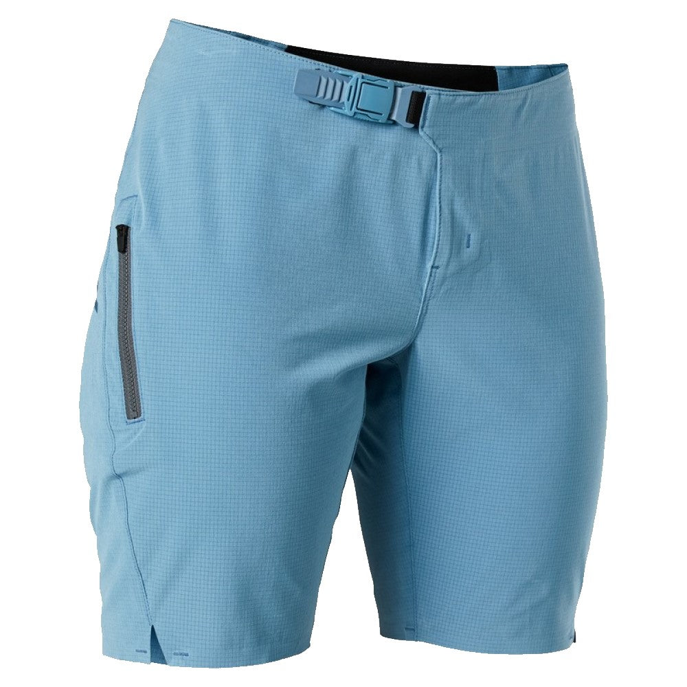 Flexair Lite Shorts - Womens