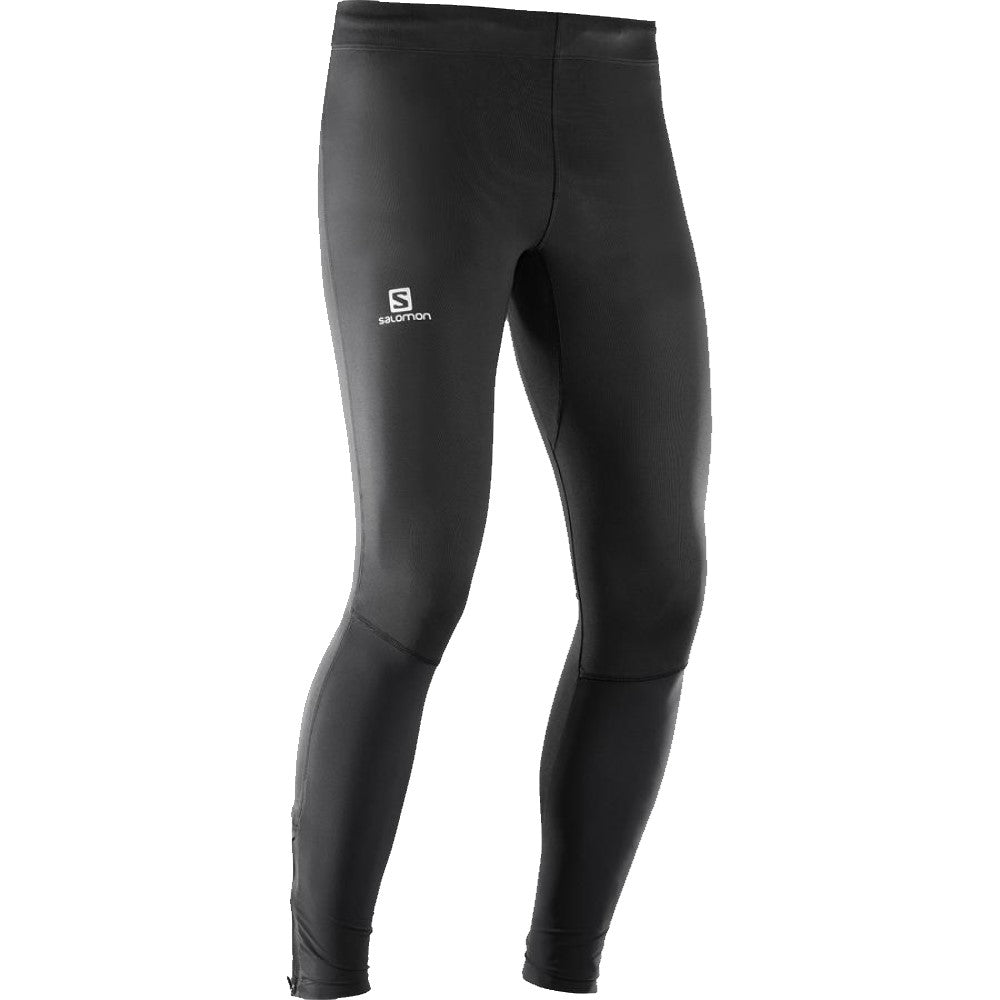 Agile Softshell Tights