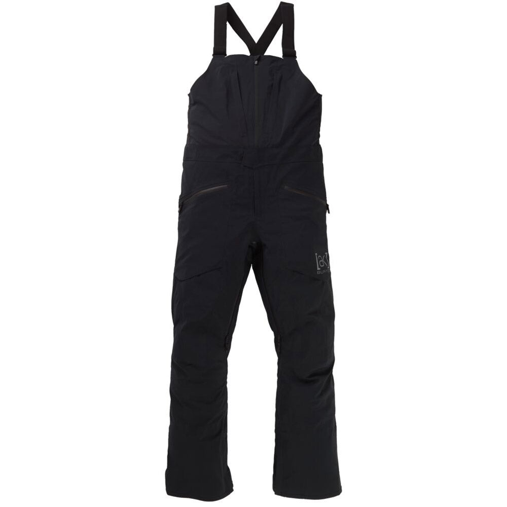 Burton Ak Gore Freebird Bib Snowboard Pant