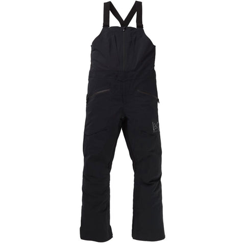 Burton Ak Gore Freebird Bib Snowboard Pant
