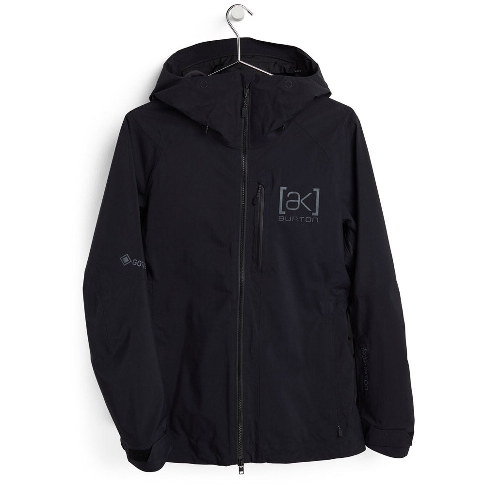 Burton Ak Gore Upshift Snowboard Jacket - Womens
