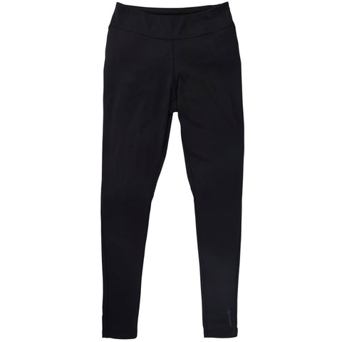 Burton Ak Helium Pant - Womens