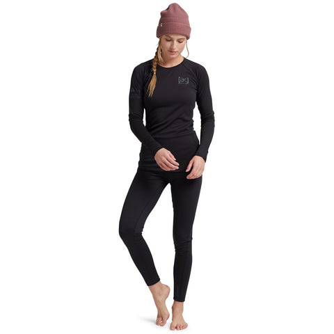 Burton Ak Helium Pant - Womens