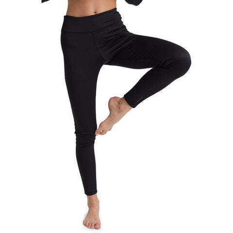 Burton Ak Helium Pant - Womens