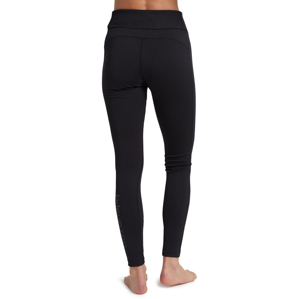 Burton Ak Helium Pant - Womens