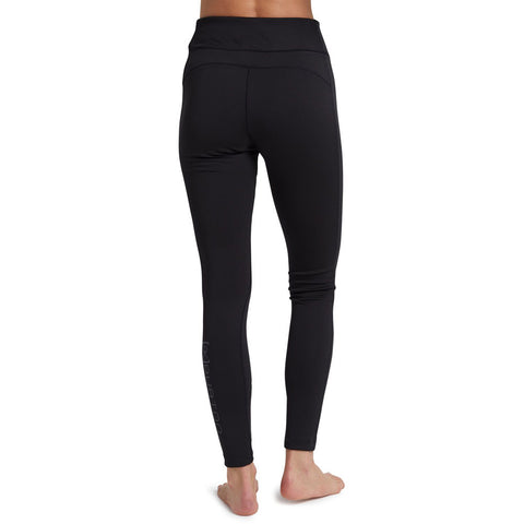 Burton Ak Helium Pant - Womens