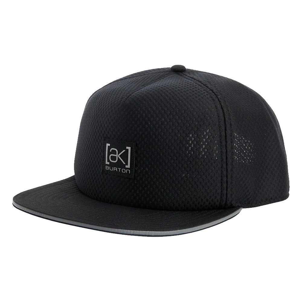 Burton AK Trucker Hat Rhythm