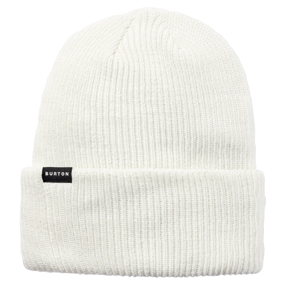 Recycled All Day Long Beanie