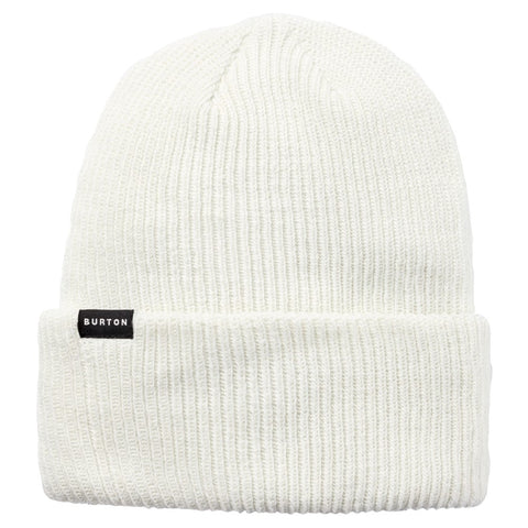 Recycled All Day Long Beanie