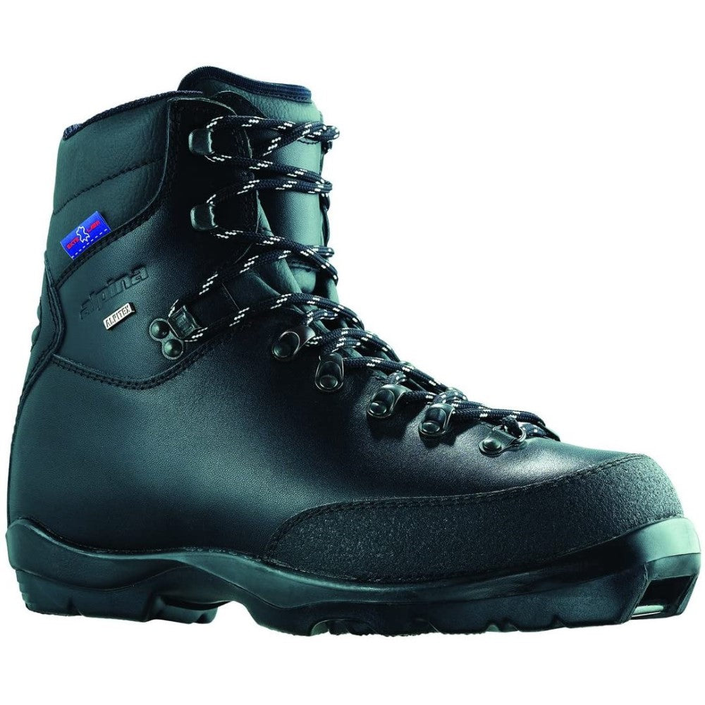 Alpina 1600 NNN Backcountry Ski Boot