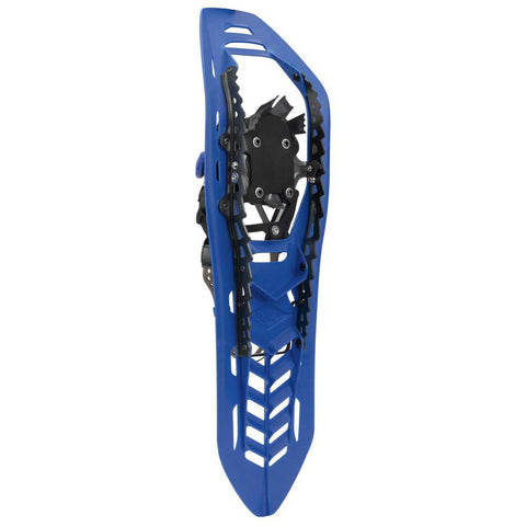 Helium MTN Snowshoe