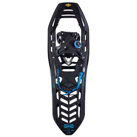 Helium MTN Snowshoe