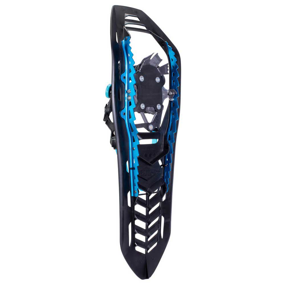 Helium MTN Snowshoe