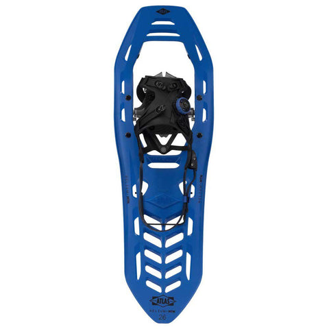 Helium MTN Snowshoe