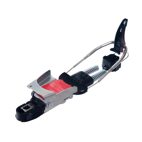 22 Designs AXL Telemark Binding
