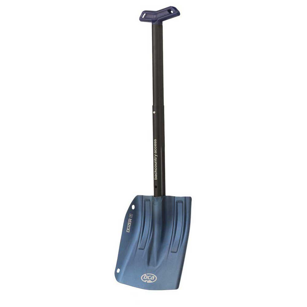 Dozer 1T Shovel