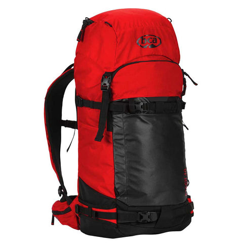 Stash 40L Backpack
