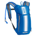 Camelbak Mini Mule 1.5L Backpack